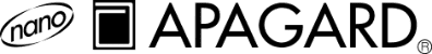 nano APAGARD